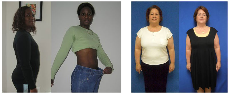 Heron Weight Loss Center Waldorf Md