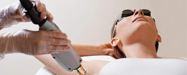 laser-hair-removal-treatment